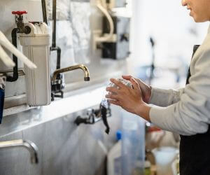 About Emergency plumbing pros Hinsdale, IL
